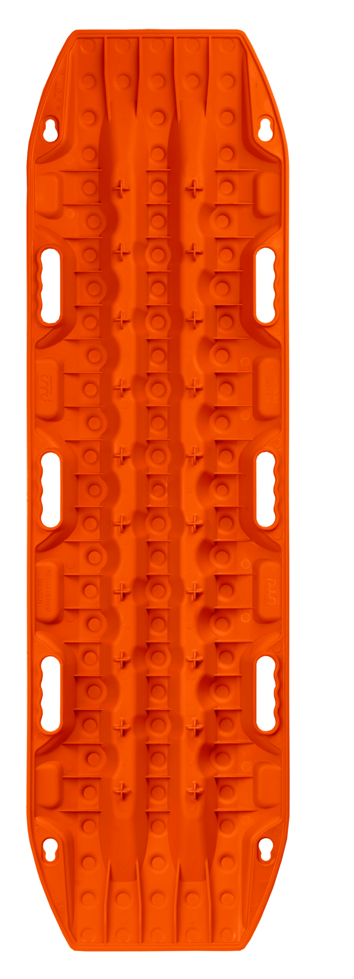 MAXTRAX MKII full-size vehicle recovery boards