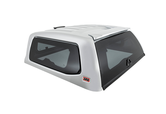ARB Canopies