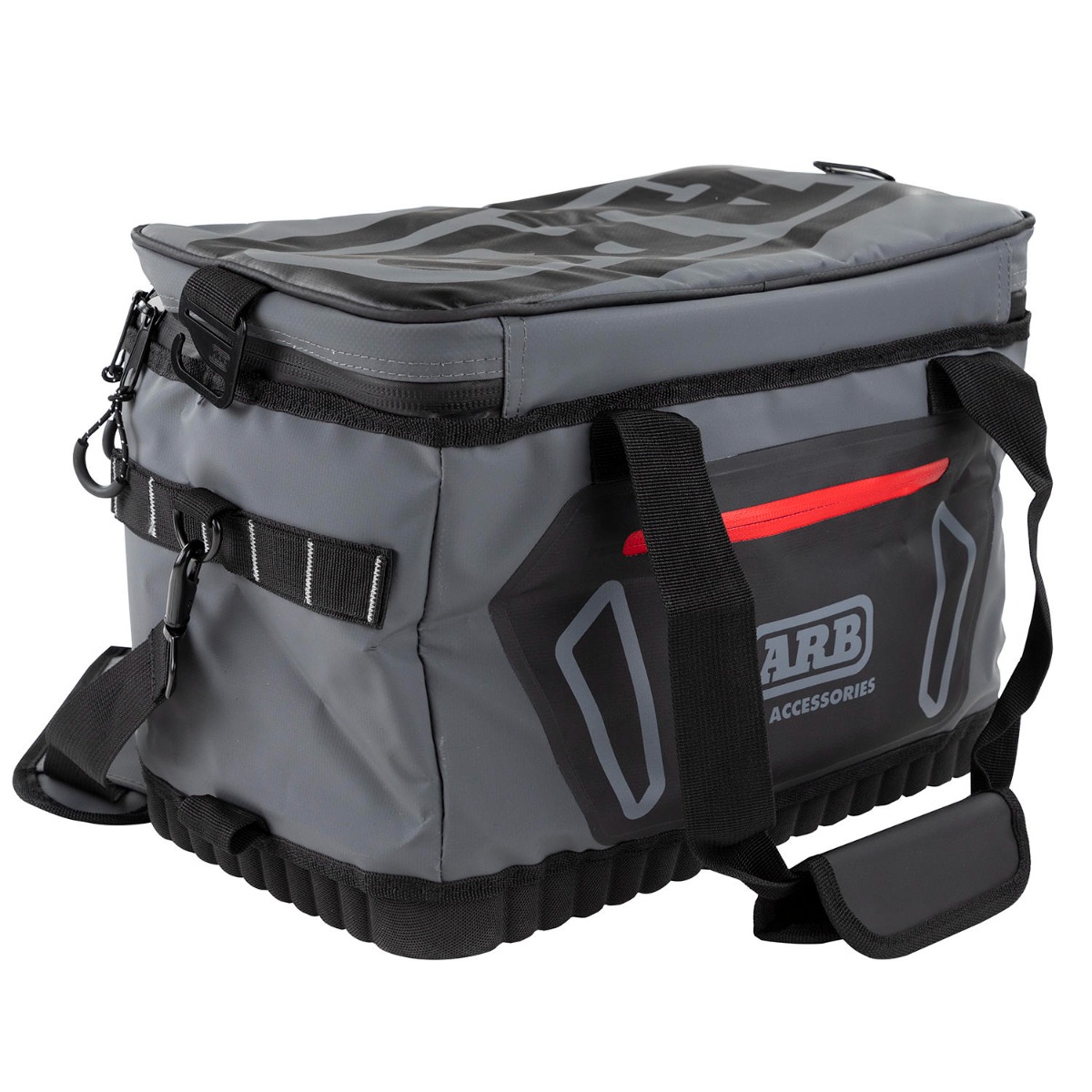 ARB Cargo