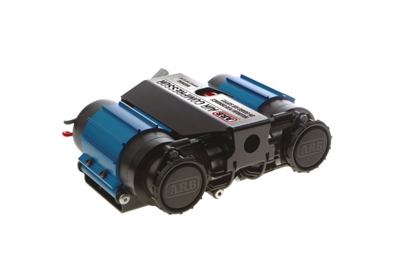 ARB Air Compressors