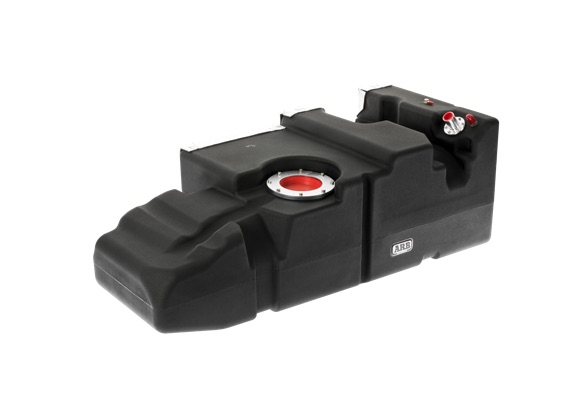 ARB Fuel Tanks