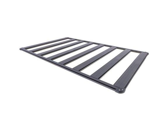 ARB Roof Racks