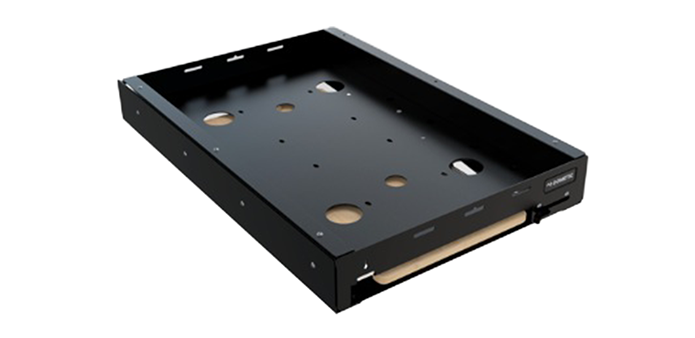 Dometic Accessories