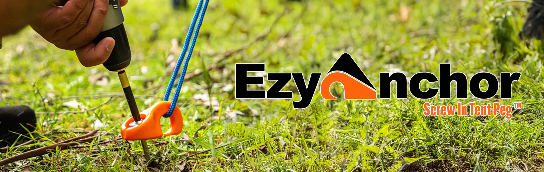 Ezy Anchor Load Securing Solutions