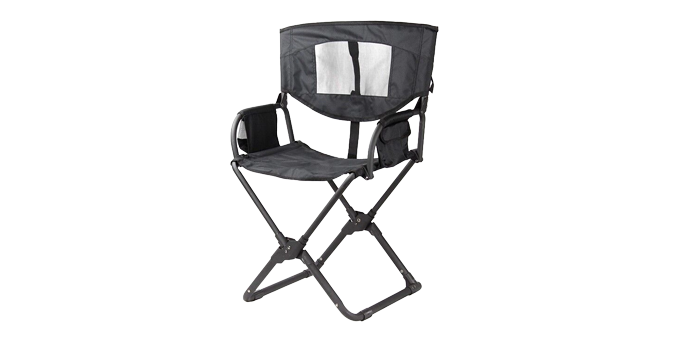 Front Runner camping gear