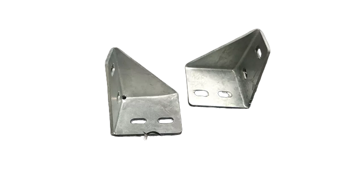 Brackets & Other Parts