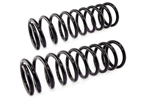 Old Man Emu Coil Springs