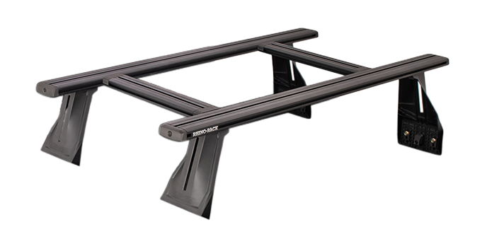 Rhino-Rack Roof Racks