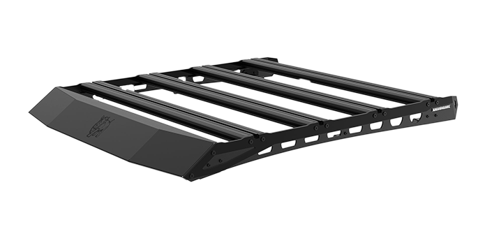 Rhino-Rack Trays & Platforms