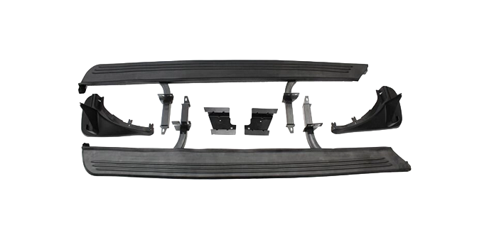 Styling & Performance