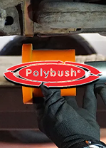 Polybush